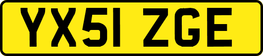 YX51ZGE