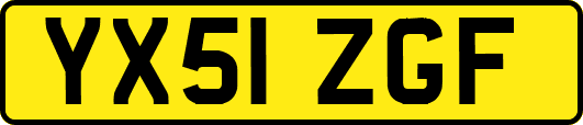 YX51ZGF