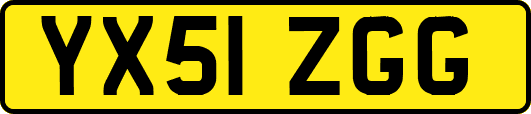 YX51ZGG