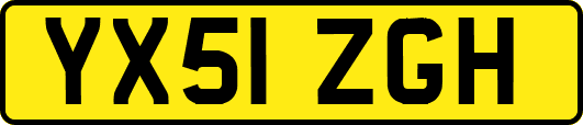 YX51ZGH