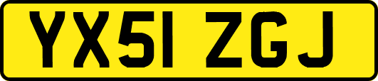 YX51ZGJ