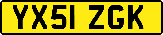 YX51ZGK