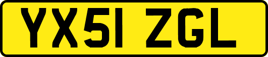 YX51ZGL
