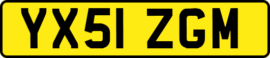 YX51ZGM