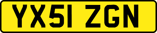 YX51ZGN