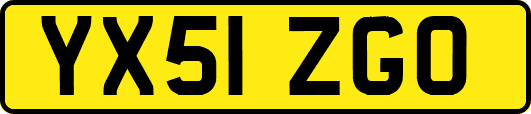 YX51ZGO