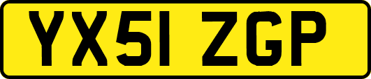 YX51ZGP