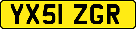 YX51ZGR