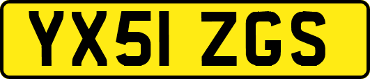 YX51ZGS