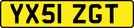 YX51ZGT