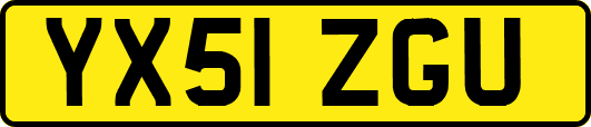 YX51ZGU