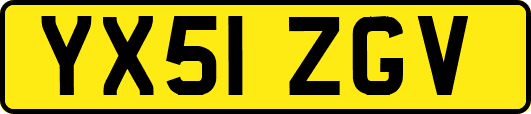 YX51ZGV