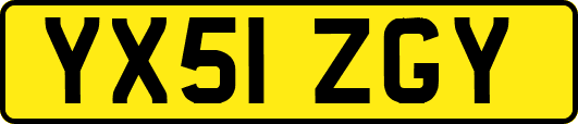 YX51ZGY