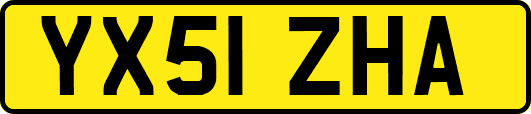 YX51ZHA