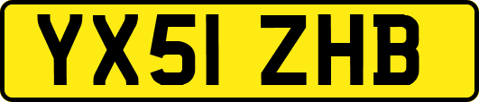 YX51ZHB