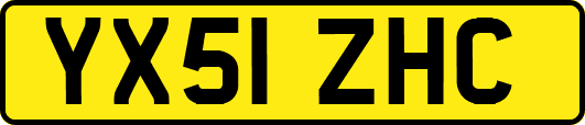 YX51ZHC