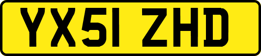 YX51ZHD