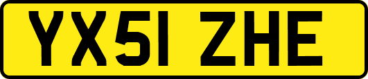 YX51ZHE