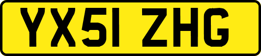 YX51ZHG