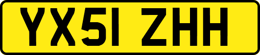 YX51ZHH