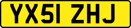 YX51ZHJ