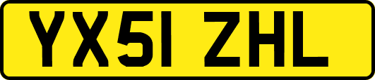 YX51ZHL
