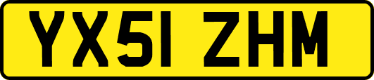 YX51ZHM