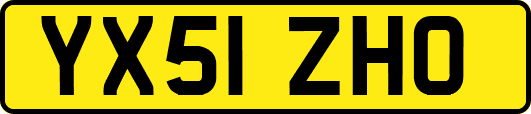 YX51ZHO