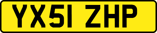 YX51ZHP