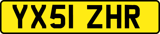 YX51ZHR