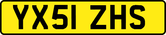 YX51ZHS