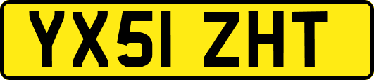 YX51ZHT