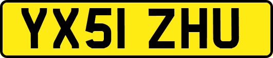 YX51ZHU