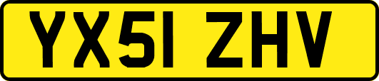 YX51ZHV