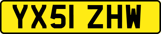 YX51ZHW