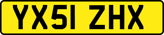 YX51ZHX