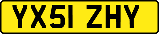 YX51ZHY