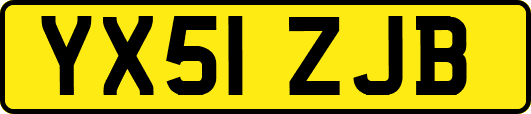 YX51ZJB