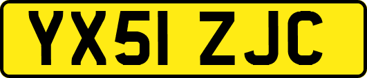 YX51ZJC
