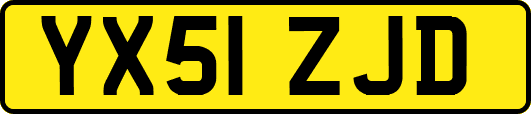 YX51ZJD