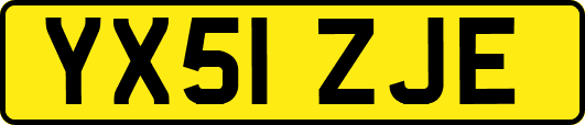 YX51ZJE