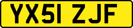 YX51ZJF