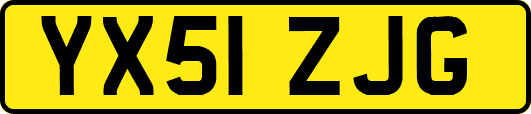 YX51ZJG