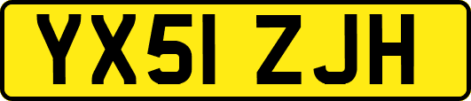 YX51ZJH