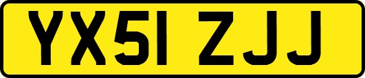YX51ZJJ
