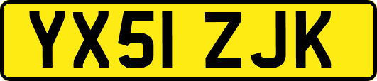 YX51ZJK