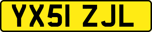YX51ZJL