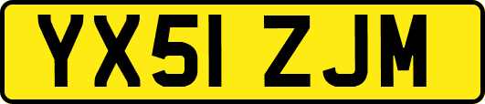 YX51ZJM