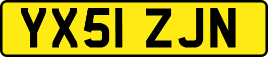YX51ZJN