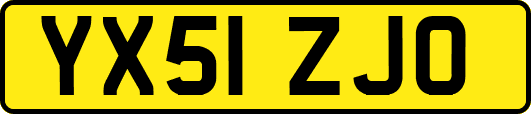 YX51ZJO